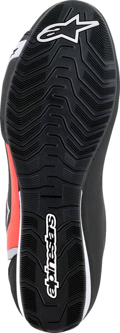 ALPINESTARS (ROAD) SHOE SEKTOR BWR 13 2515518-123113
