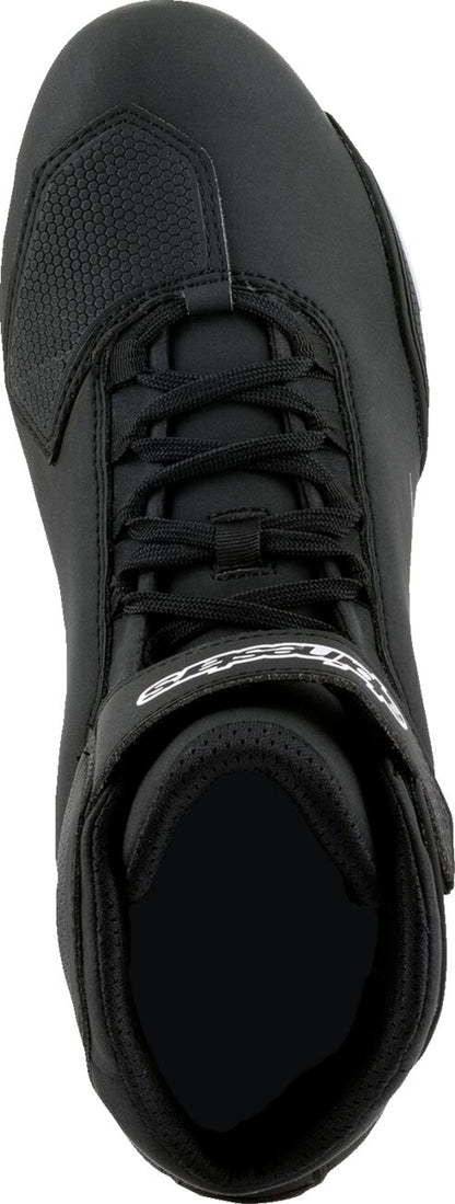 ALPINESTARS (ROAD) SHOE SEKTOR BWR 13 2515518-123113