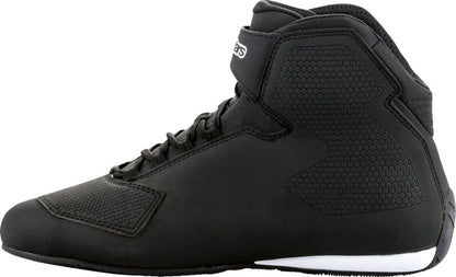 ALPINESTARS (ROAD) SHOE SEKTOR BWR 13 2515518-123113