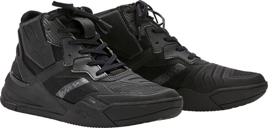 ALPINESTARS (ROAD) SHOE SPEEDFLIGHT B/B 6 2654124-1100-6