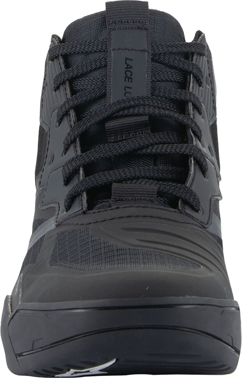 ALPINESTARS (ROAD) SHOE SPEEDFLIGHT B/B 8.5 2654124-1100-85