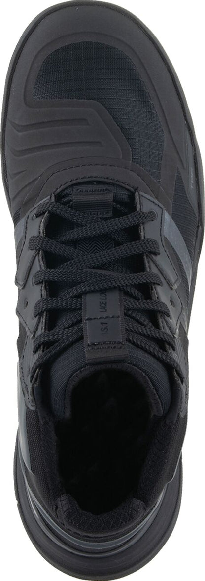 ALPINESTARS (ROAD) SHOE SPEEDFLIGHT B/B 8.5 2654124-1100-85