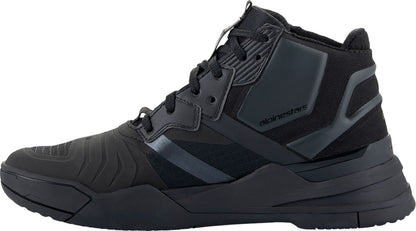 ALPINESTARS (ROAD) SHOE SPEEDFLIGHT B/B 8.5 2654124-1100-85