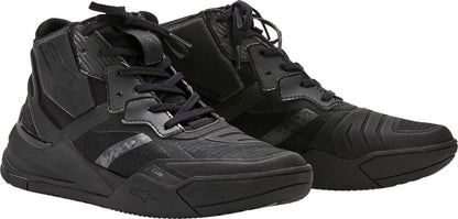 ALPINESTARS (ROAD) SHOE SPEEDFLIGHT B/B 14 2654124-1100-14