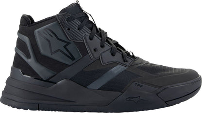 ALPINESTARS (ROAD) SHOE SPEEDFLIGHT B/B 14 2654124-1100-14