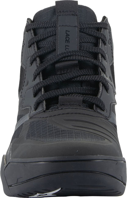 ALPINESTARS (ROAD) SHOE SPEEDFLIGHT B/B 14 2654124-1100-14