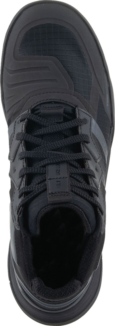 ALPINESTARS (ROAD) SHOE SPEEDFLIGHT B/B 14 2654124-1100-14