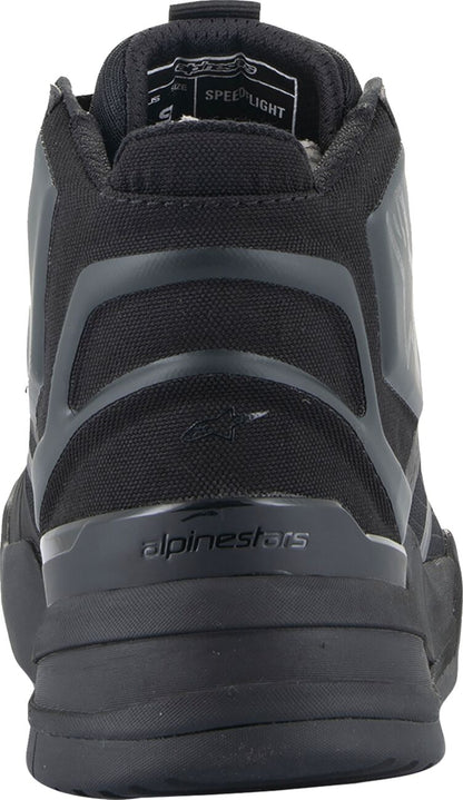 ALPINESTARS (ROAD) SHOE SPEEDFLIGHT B/B 14 2654124-1100-14