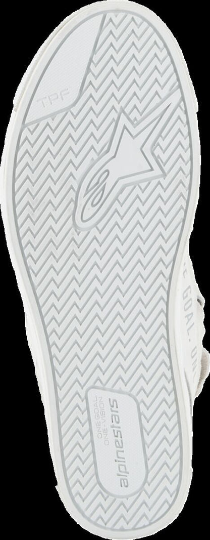 ALPINESTARS (ROAD) SHOE 4W STATED-PDM WT 5 2540224-2004-5