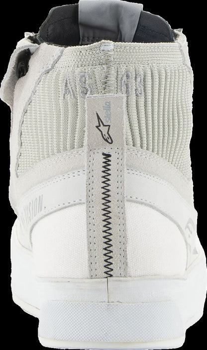 ALPINESTARS (ROAD) SHOE 4W STATED-PDM WT 5 2540224-2004-5