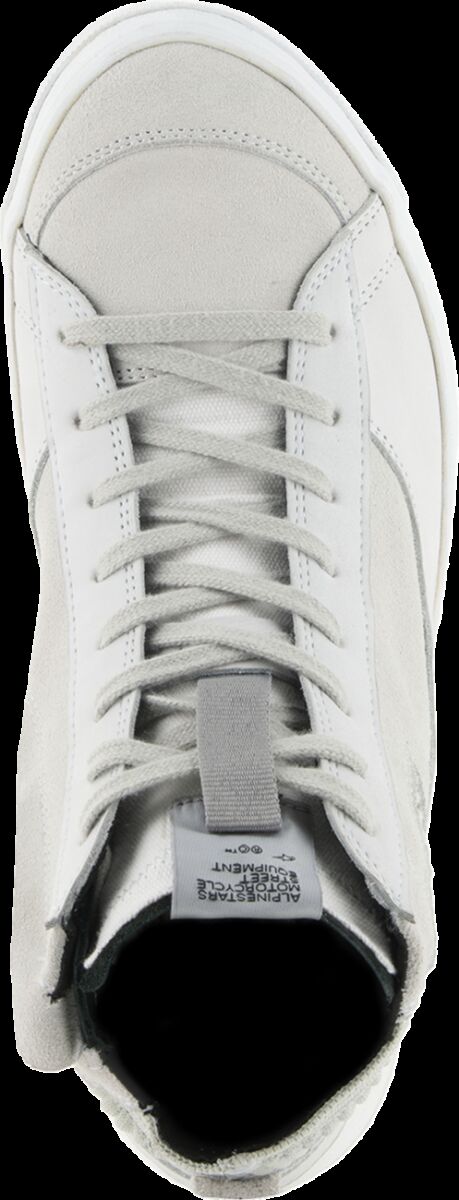 ALPINESTARS (ROAD) SHOE 4W STATED-PDM WT 5 2540224-2004-5