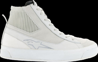 ALPINESTARS (ROAD) SHOE 4W STATED-PDM WT 5 2540224-2004-5
