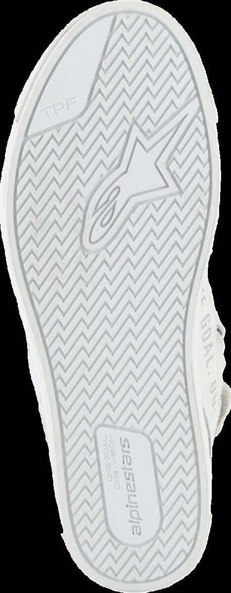 ALPINESTARS (ROAD) SHOE 4W STATED-PDM WT 6 2540224-2004-6