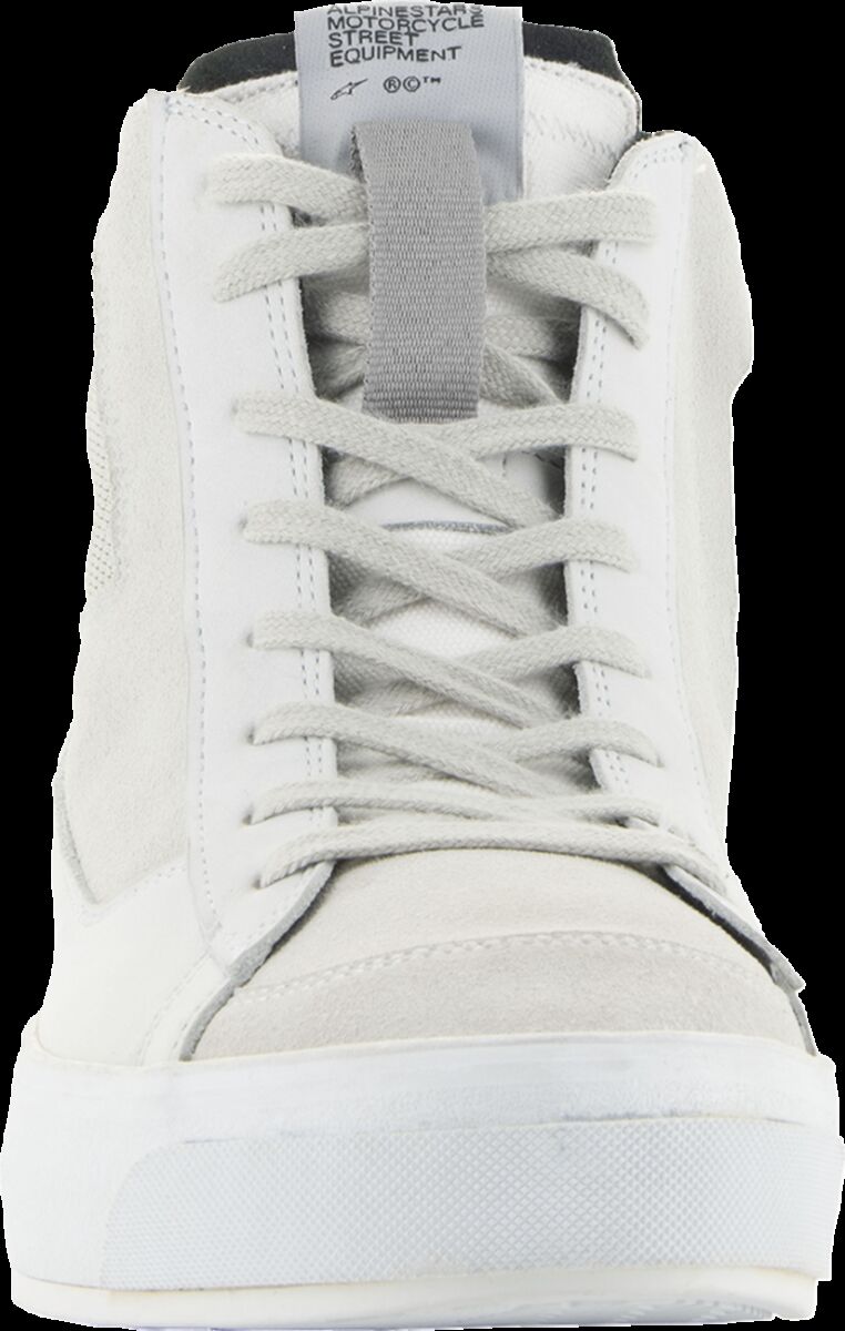 ALPINESTARS (ROAD) SHOE 4W STATED-PDM WT 6 2540224-2004-6