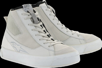 ALPINESTARS (ROAD) SHOE 4W STATED-PDM WT 8.5 2540224-2004-85