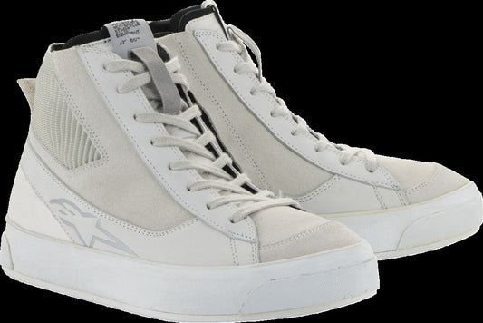 ALPINESTARS (ROAD) SHOE 4W STATED-PDM WT 8.5 2540224-2004-85