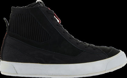 ALPINESTARS (ROAD) SHOE STATED BLACK 11 2540124-10-11