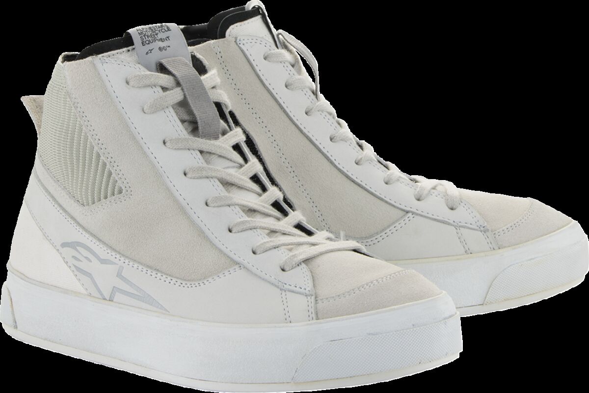ALPINESTARS (ROAD) SHOE 4W STATED-PDM WT 7 2540224-2004-7