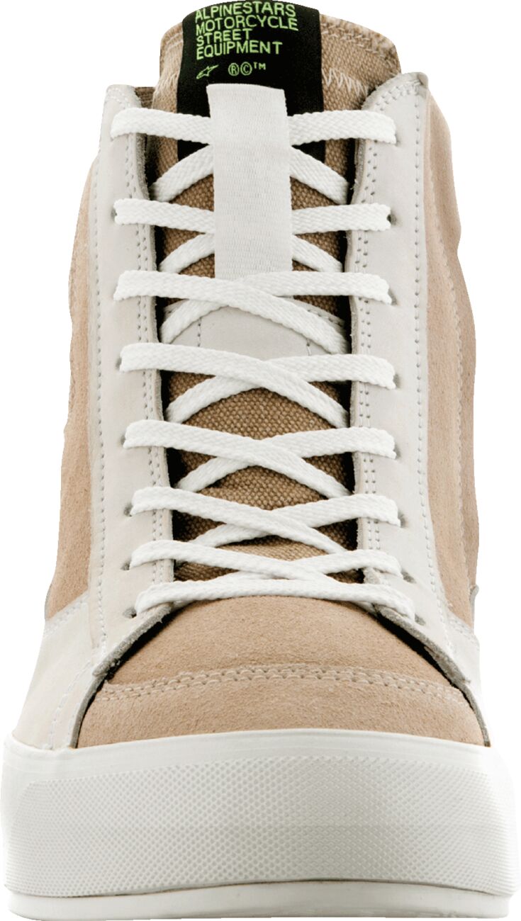 ALPINESTARS (ROAD) SHOE STELLA STATED SHOE 75 2540224-2008-75