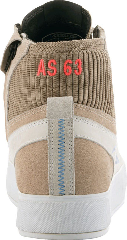 ALPINESTARS (ROAD) SHOE STELLA STATED SHOE 75 2540224-2008-75