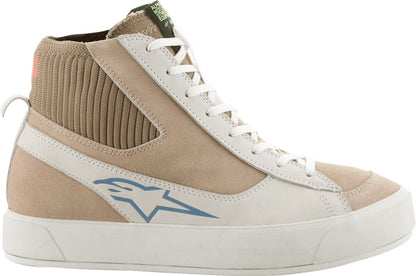 ALPINESTARS (ROAD) SHOE STELLA STATED SHOE 9 2540224-2008-9