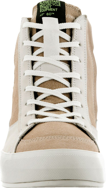 ALPINESTARS (ROAD) SHOE STELLA STATED SHOE 95 2540224-2008-95