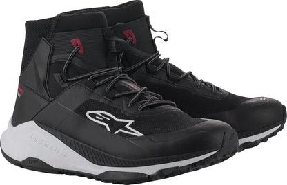 ALPINESTARS (ROAD) SP-2 Shoes - Black - US 8 / EU 42 2650125-12-9