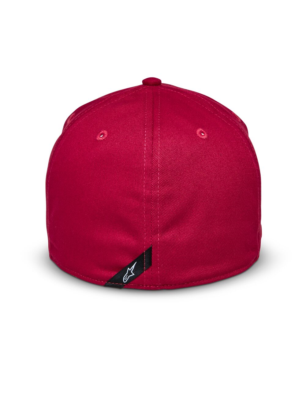 Alpinestars HAT CRV BILL FLX ELEMENTAL RD 1215-81110-30-LXL