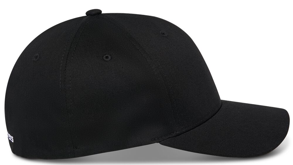 Alpinestars HAT CRV BILL CORP SHIFT MULTI 1235-81920-10-S/M