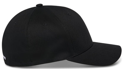 Alpinestars HAT CRV BILL CORP SHIFT MULTI 1235-81920-10-S/M