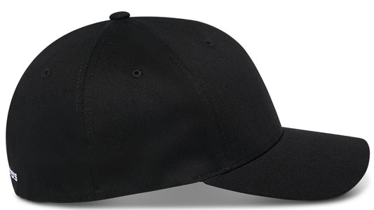 Alpinestars HAT CRV BILL CORP SHIFT MULTI 1235-81920-10-S/M