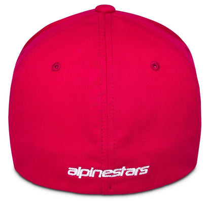 Alpinestars HAT CRV BILL CORP SHIFT MULTI 1235-81920-30-S/M
