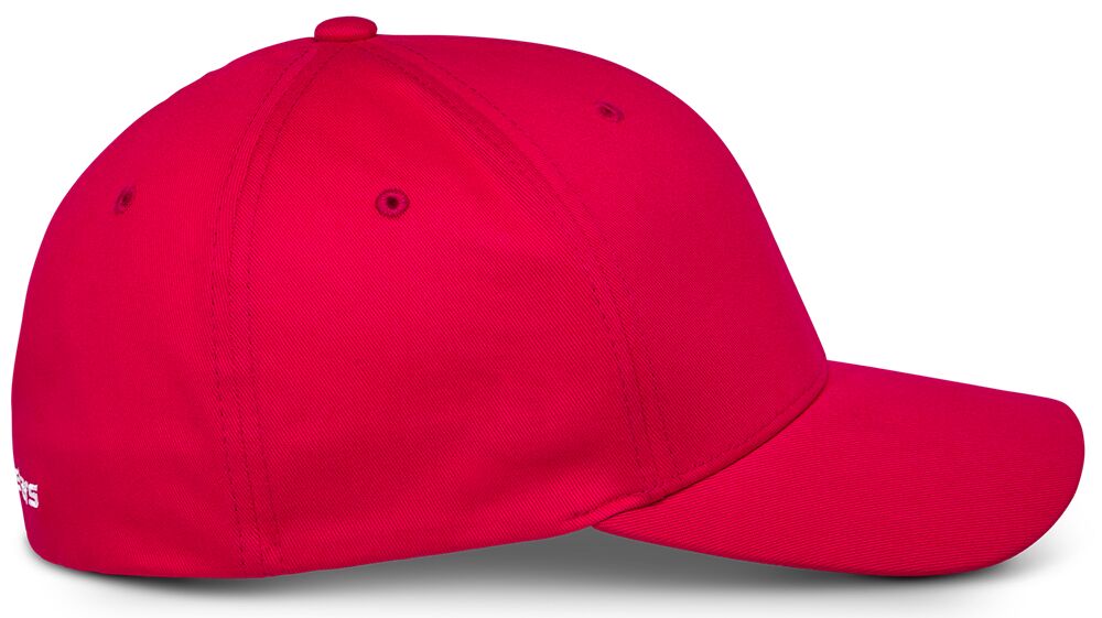 Alpinestars HAT CRV BILL CORP SHIFT MULTI 1235-81920-30-LXL