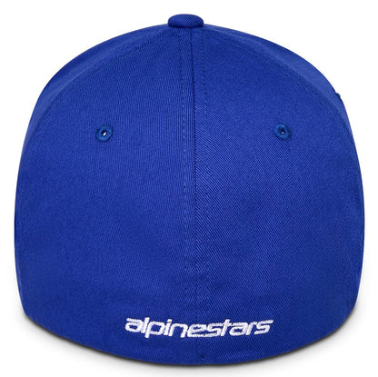 Alpinestars HAT CRV BILL CORP SHIFT MULTI 1235-81920-72-S/M