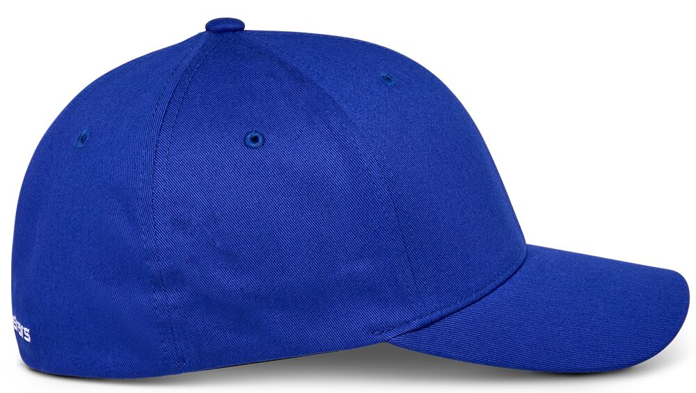 Alpinestars HAT CRV BILL CORP SHIFT MULTI 1235-81920-72-S/M