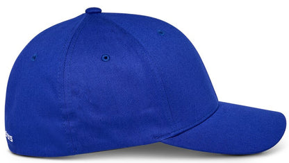Alpinestars HAT CRV BILL CORP SHIFT MULTI 1235-81920-72-S/M