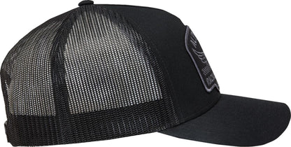 Alpinestars HAT CRV BILL TRUCK HERITAGE PA 1214-81721-1011-OS