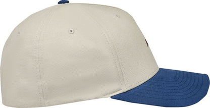 Alpinestars HAT CRV BILL COUNTY CANVAS SAN 1236-81402-8053-S/M