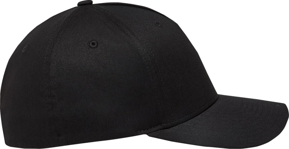 Alpinestars HAT CRV BILL MAZE BLACK L/XL 1236-81404-10-L/XL