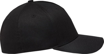 Alpinestars HAT CRV BILL MAZE BLACK L/XL 1236-81404-10-L/XL