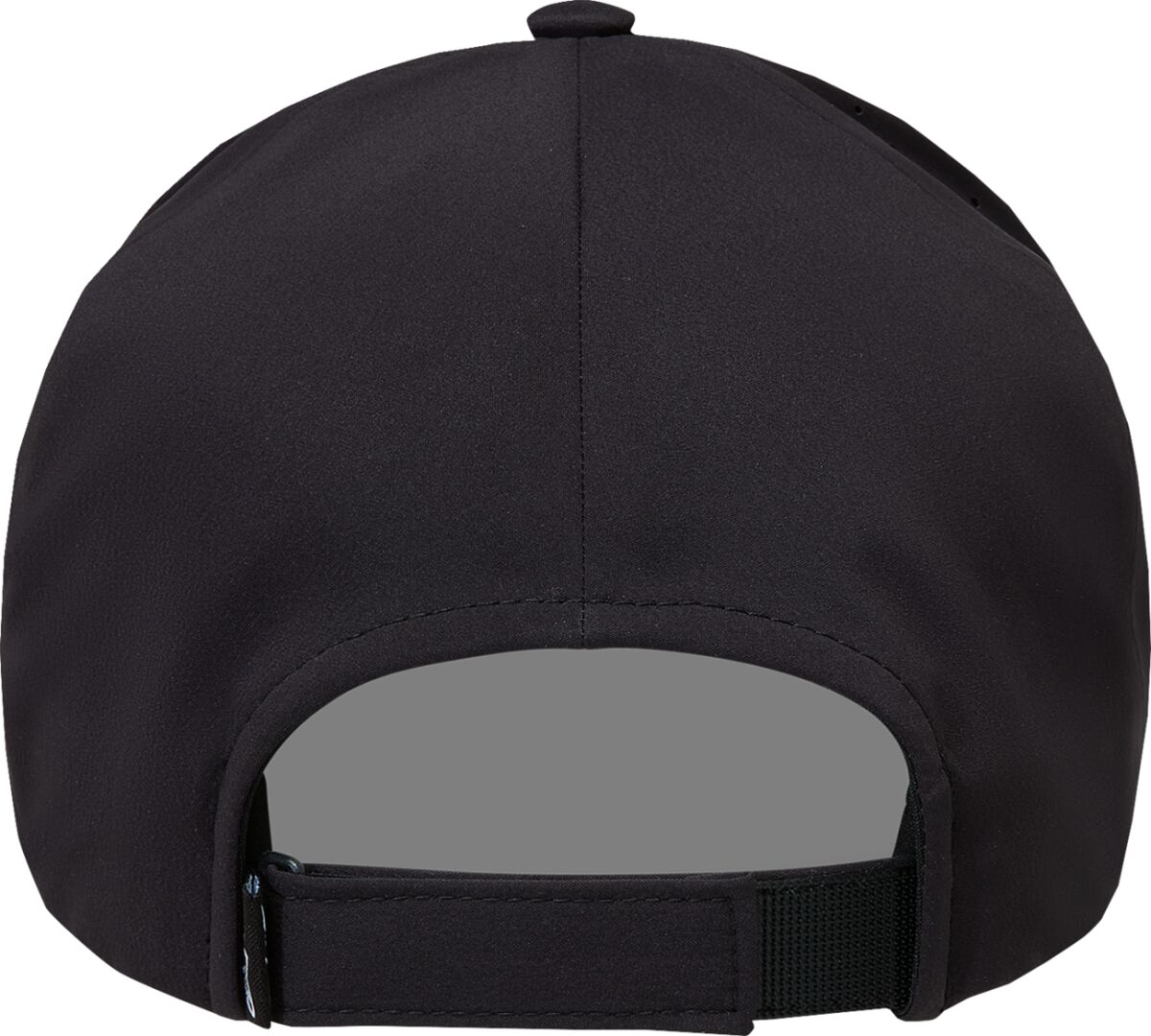 Alpinestars HAT CRV BILL ADJ ALGO PERFORAT 1236-81414-10-OS