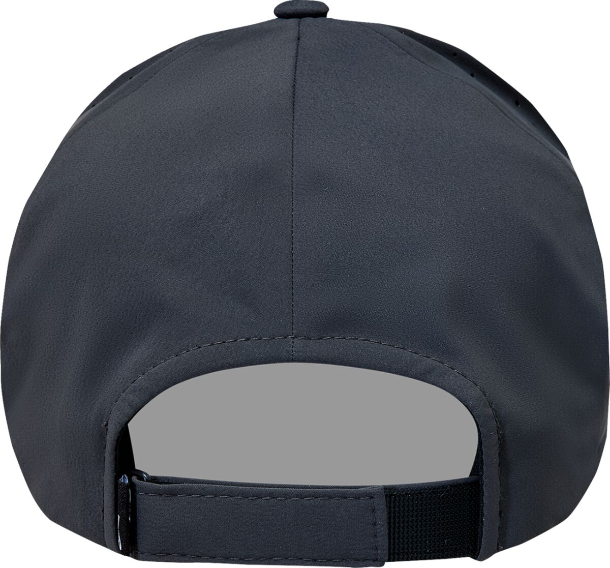 Alpinestars HAT CRV BILL ADJ ALGO PERFORAT 1236-81414-170-OS