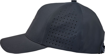 Alpinestars HAT CRV BILL ADJ ALGO PERFORAT 1236-81414-170-OS