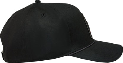 Alpinestars HAT CRV BILL SNAPBACK ACME BLA 1236-81418-10-OS