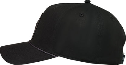 Alpinestars HAT CRV BILL SNAPBACK ACME BLA 1236-81418-10-OS