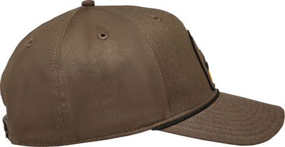Alpinestars HAT CRV BILL SNAPBACK ACME WAL 1236-81418-8084-OS