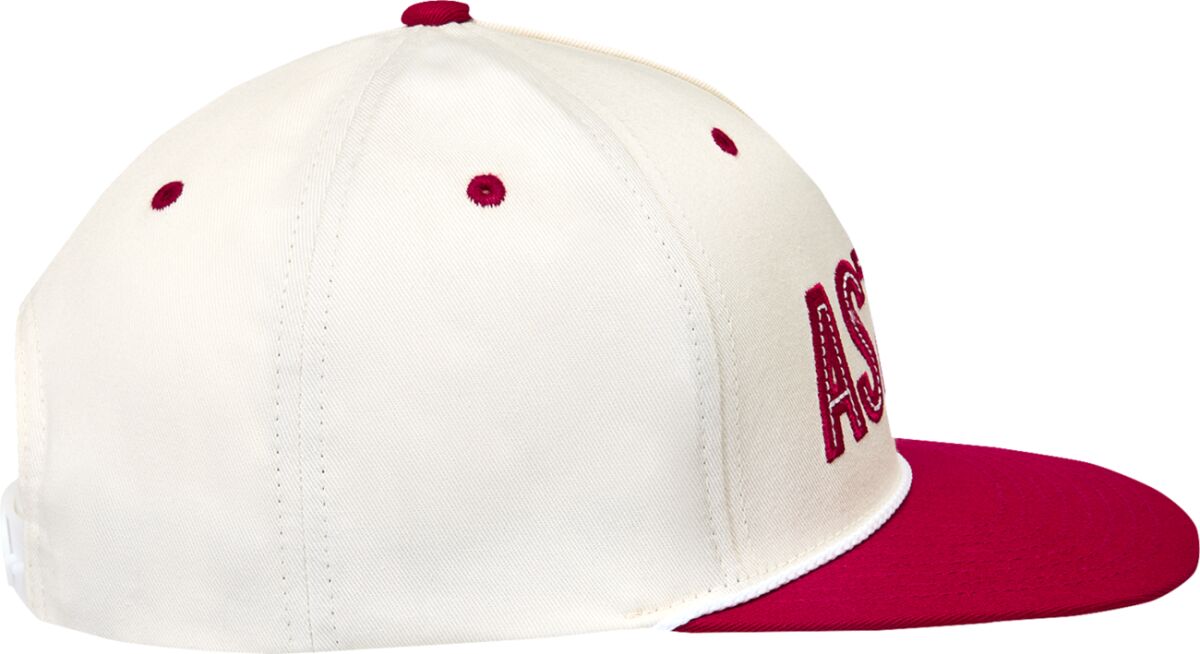 Alpinestars HAT FLT BILL SNAPBACK STADIUM 1236-81436-2056-OS