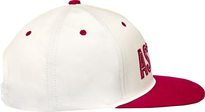 Alpinestars HAT FLT BILL SNAPBACK STADIUM 1236-81436-2056-OS