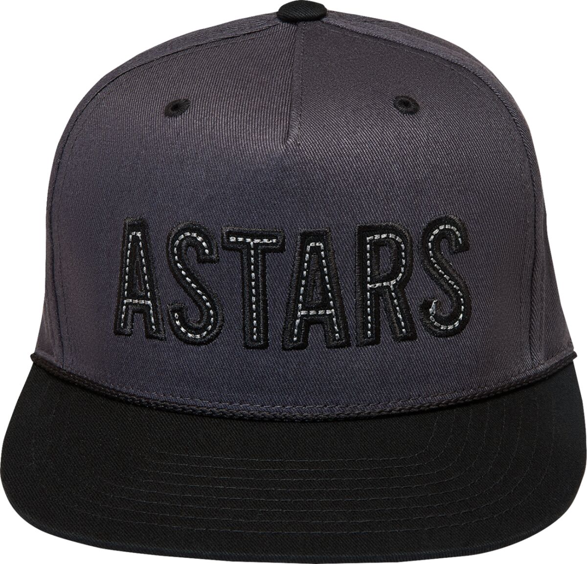 Alpinestars HAT FLT BILL SNAPBACK STADIUM 1236-81436-9310-OS