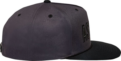 Alpinestars HAT FLT BILL SNAPBACK STADIUM 1236-81436-9310-OS